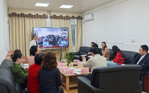 ��ҳ|�Ϲ�NG28��������Ʒ��ʵ������