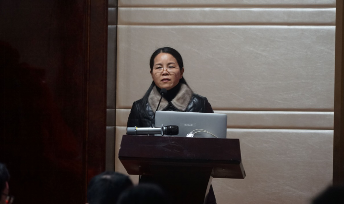 B722DA558625E4DD1C4511846A4_FA6A965F_4BE4F