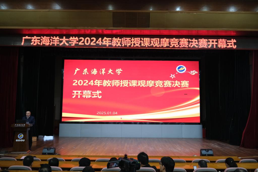 9AD5679FFD4DAE860BD10403AEA_F24E4F7E_140F1