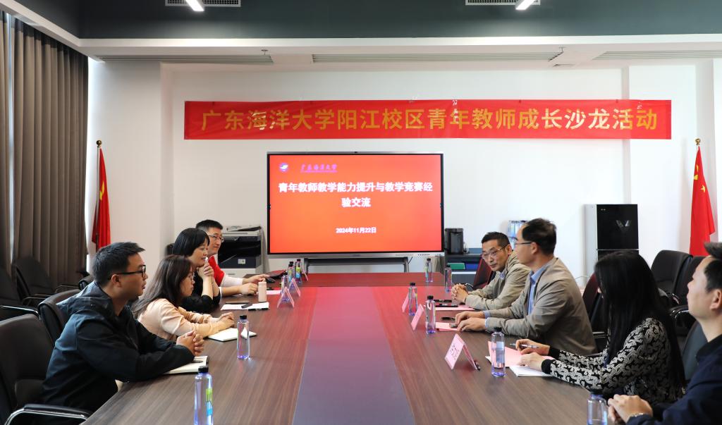 FA4D81B0A40309C4BA7F4B82844_0ED34D0A_14074