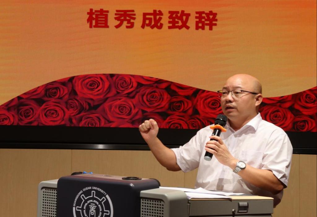 0A389CEFE19D2DD703B655D99D7_D0993882_11651