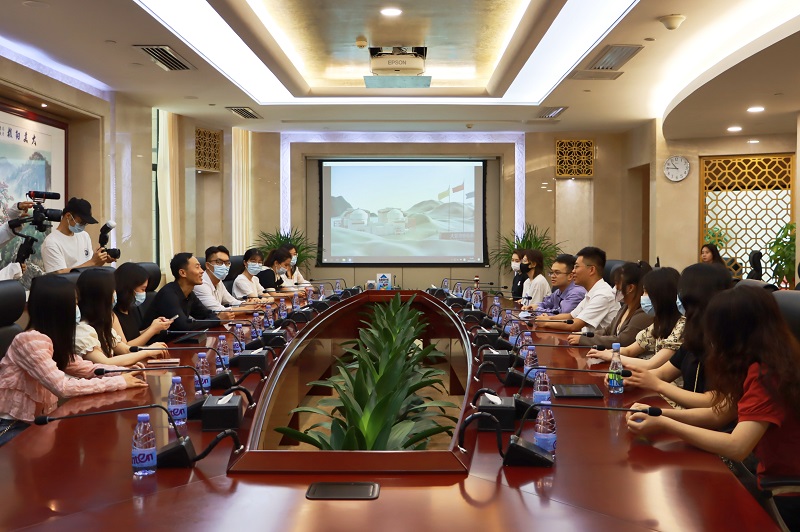 33EE600EBEB50C2992ECC2ABF2A_D8C2D628_2A1BA