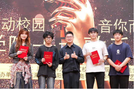 5B14759E57E452D3EA59B0C9D28_F2DA9568_8113D