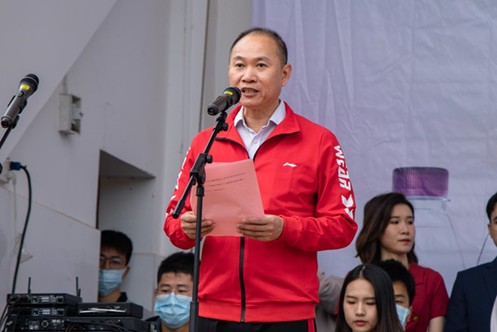 C28D4531FF73AD27850D46BC66E_F0CDB74A_5C99A C28D4531FF73AD27850D46BC66E_F0CDB74A_5C99A