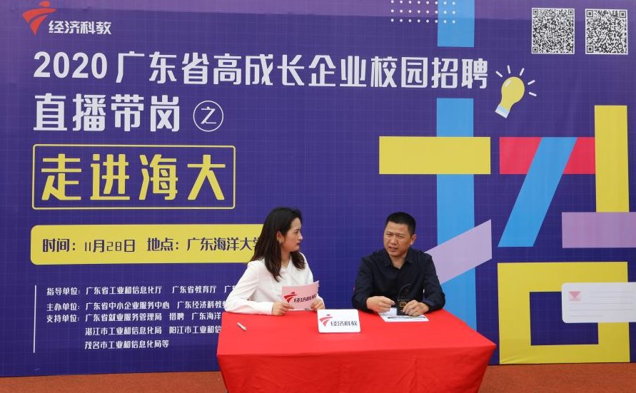 E9EC9372E483BFB31D91DD4872F_96FA5BD9_184A5