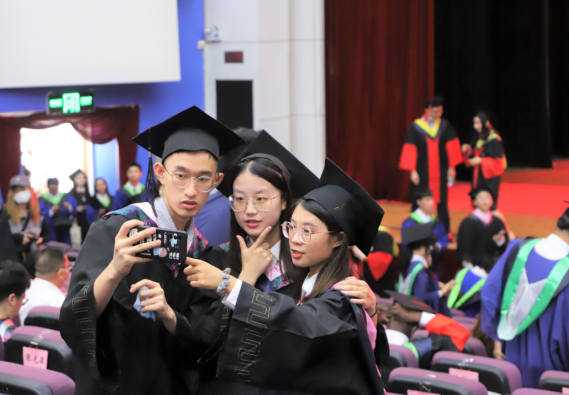 Ê×Ò³|ÄϹ¬NG28¼¯ÍÅÏàÐÅÆ·ÅÆÊµÁ¦¹ÙÍø