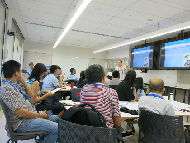 1539049622139590.jpg 1539049622139590.jpg