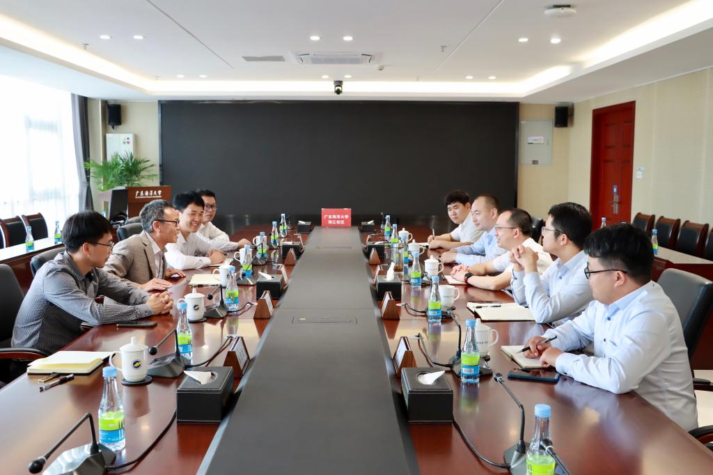 43B91C23D7AA152B053C72C9455_13621B1C_16206