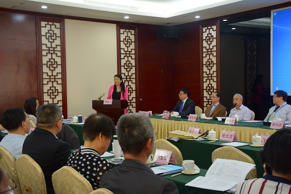 1524557134117734.jpg ¸ßУ³¤Ö´Ç1.jpg