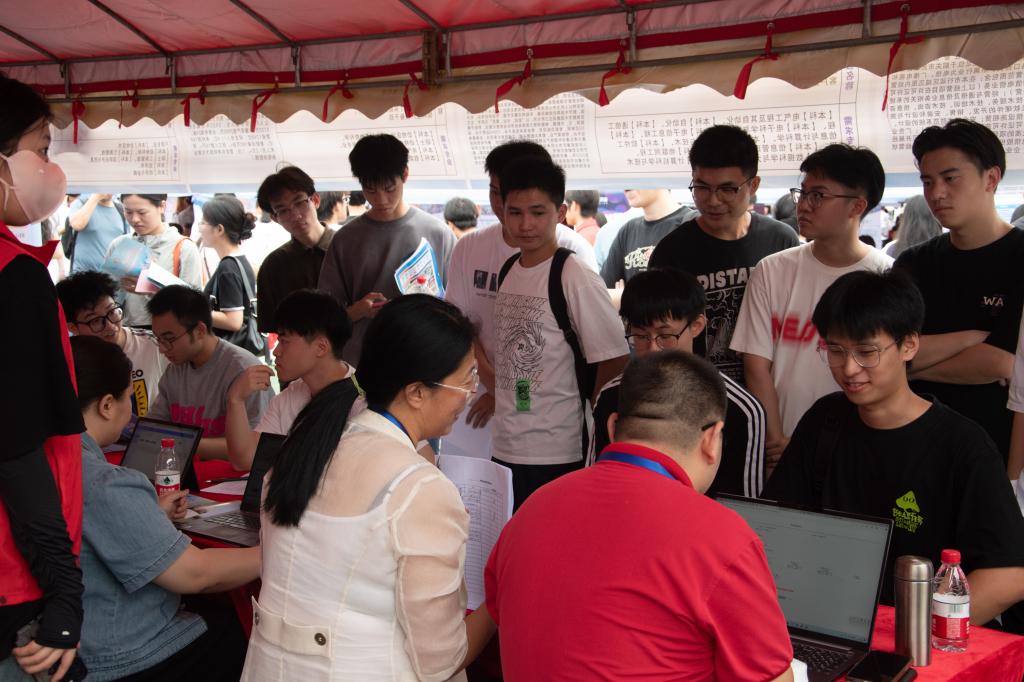 865636B2469954BBA7674D38546_919317B4_18C96 865636B2469954BBA7674D38546_919317B4_18C96