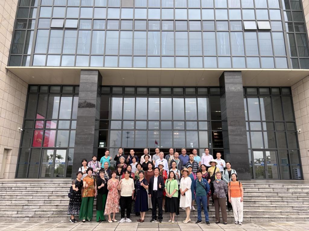 644DC5FFC74214EF2B78E86D15F_4DBABF25_22D79