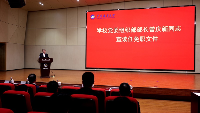 Ê×Ò³|ÄϹ¬NG28¼¯ÍÅÏàÐÅÆ·ÅÆÊµÁ¦¹ÙÍø