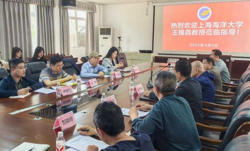 A87FF06E6A562BA47940A4E2F4D_AA9F0D3A_1621C