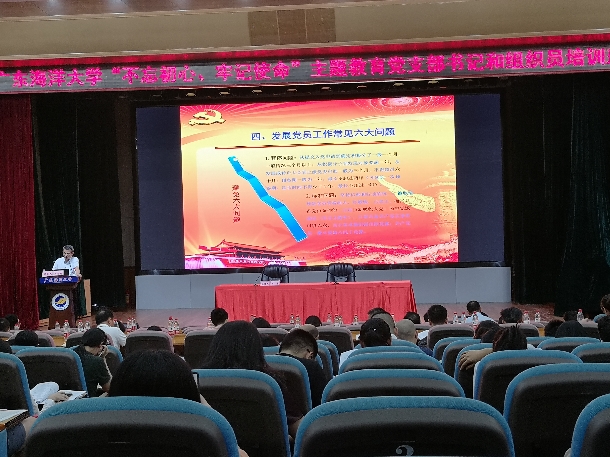 1572345323125626.jpg Áõ½ðÃ÷.jpg