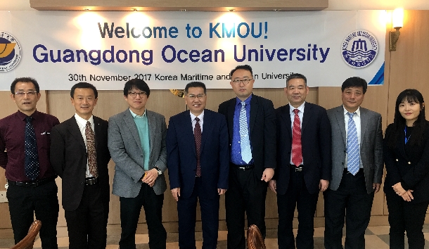 1513324943121689.jpg 1513324943121689.jpg