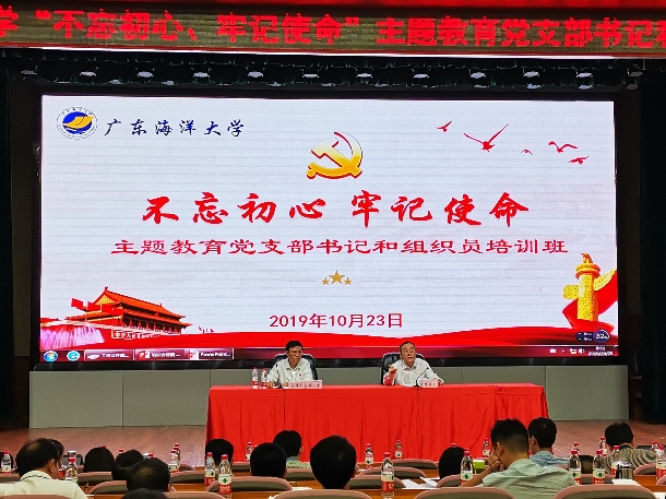 1572345089173418.jpg ·¢¶¯Ïòµ¼.jpg