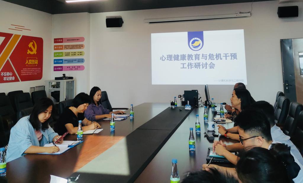 8C622F3061AFD71D616F75520AA_F1DF140E_11618