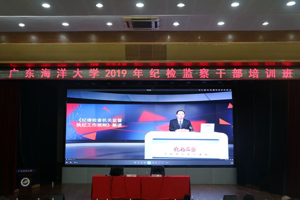 1571664207497877.jpg 5 ¡¶¹æÔò¡·2_¸±±¾.jpg