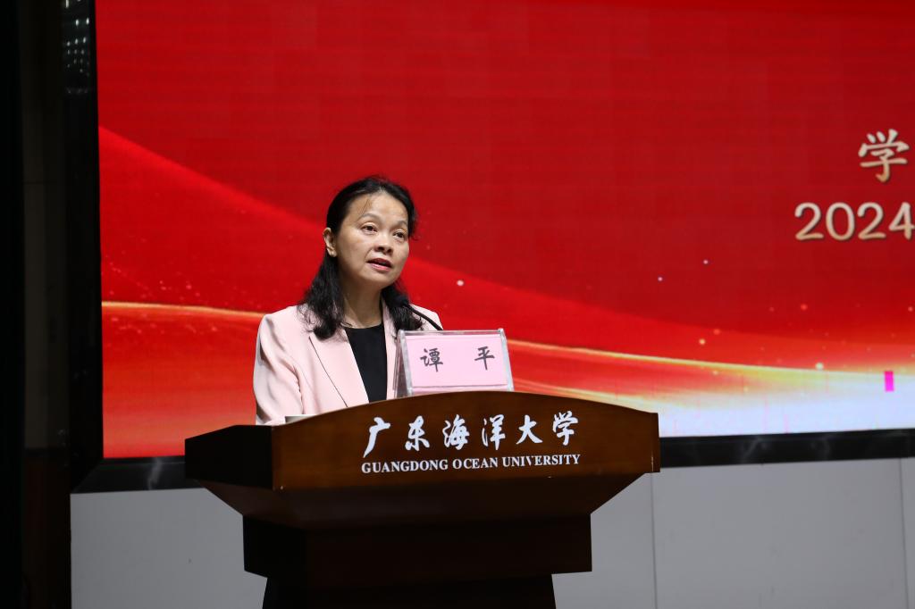 0155AFD07F7A7E93092C7201BB1_ECD575AD_AC42