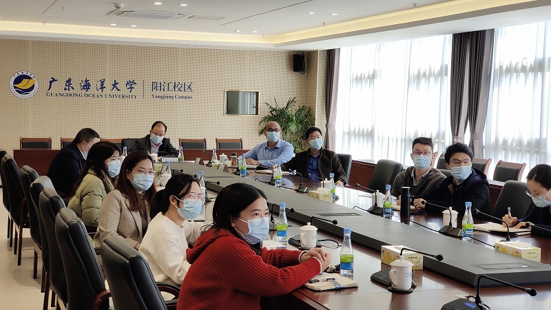 FB815F6E492ADCECC74E96344B8_71803F6D_4F452 FB815F6E492ADCECC74E96344B8_71803F6D_4F452