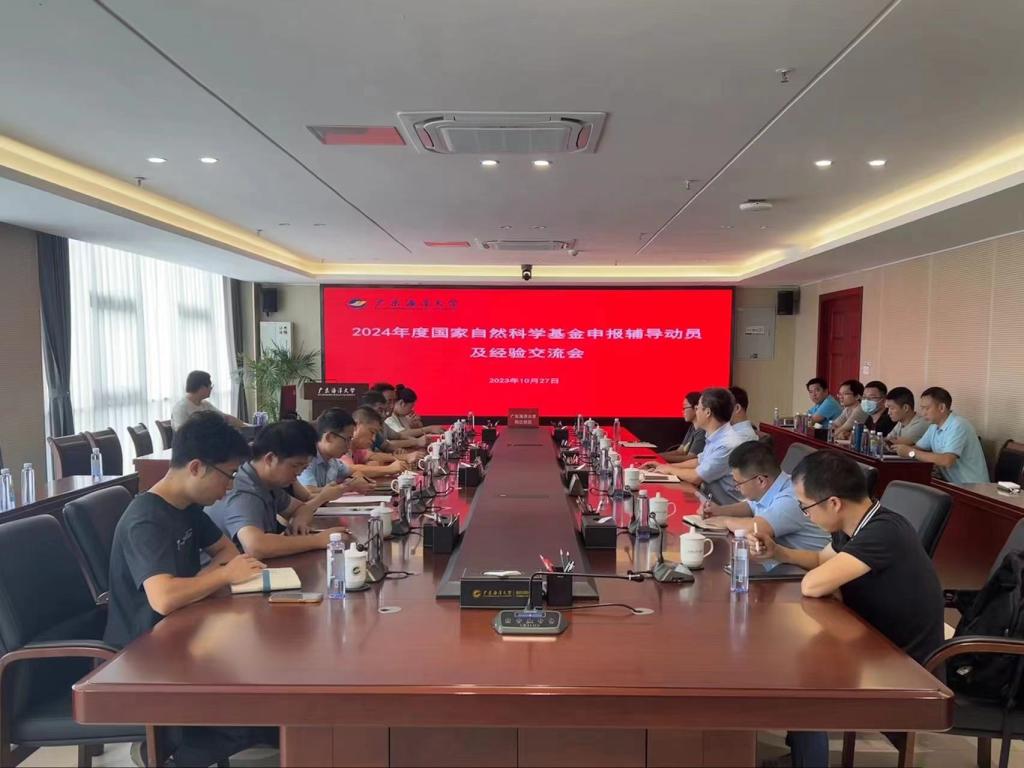 BDB9E38C78C2EEB0892EABE97C2_DA7F0487_157E5 BDB9E38C78C2EEB0892EABE97C2_DA7F0487_157E5