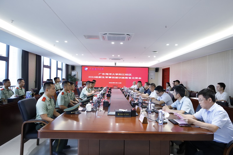 E002D155C673496AAA7451ED259_48450390_24679 E002D155C673496AAA7451ED259_48450390_24679