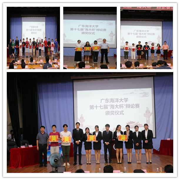 1527822823126212.png 1527822823126212.png