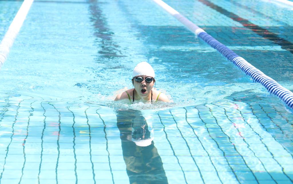 BE4A649F1EA25B057EA8FF1BAA0_D73FD076_18AD4