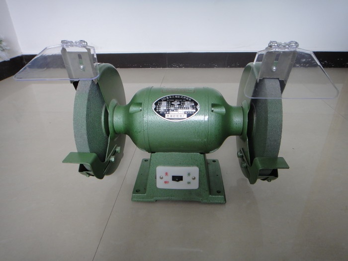 267E40D43DBC87AB073743CD2C3_64BABEF1_12C14