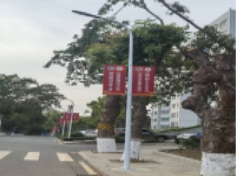 09FF0E4E2EE44FF291EE64C6A01_9E166757_89B6