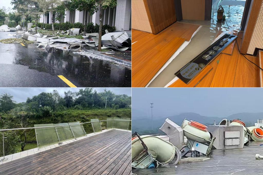 F5487C6A9049F1EDD1CD2B34128_EC91F14B_25228