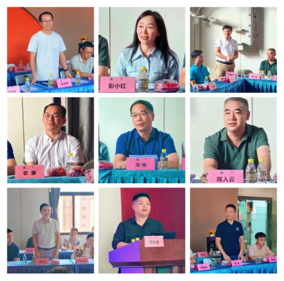 Ê×Ò³|ÄϹ¬NG28¼¯ÍÅÏàÐÅÆ·ÅÆÊµÁ¦¹ÙÍø