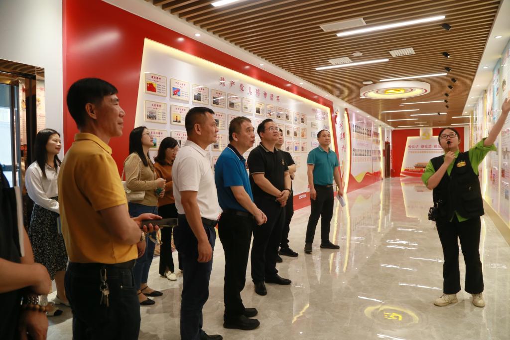 8D46C15E73F635163B5BECE340B_A025569D_1AB6B