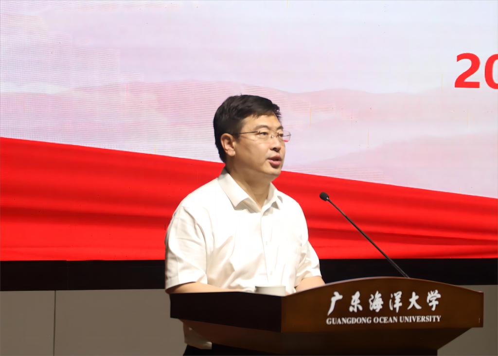 3F056B6C1D1DED1AAE12870B779_2E25E4CF_D61B