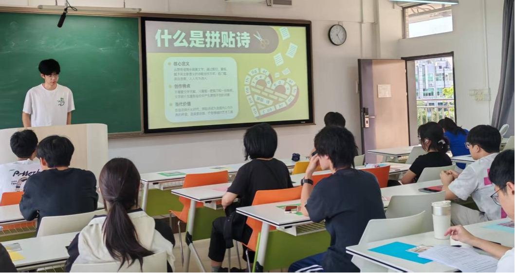 DDE138D389AA86DBDECA4F0095C_7177A27D_1146A6