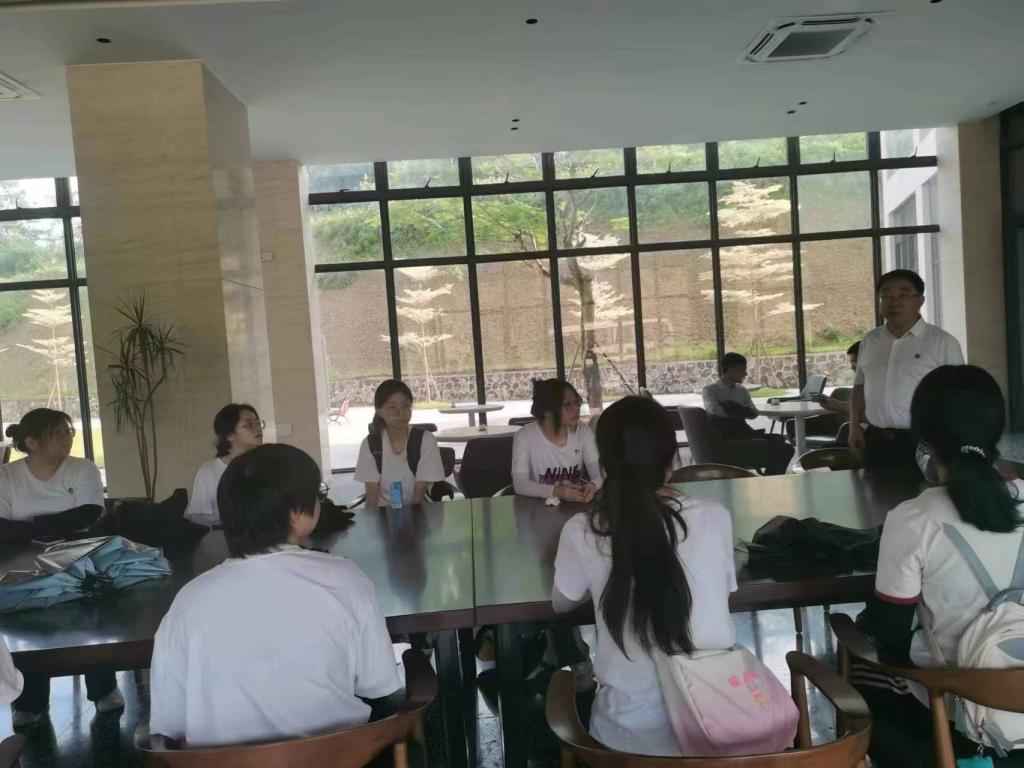 3ABB49E375F1B808F951EA4FE04_17F1D02E_16765