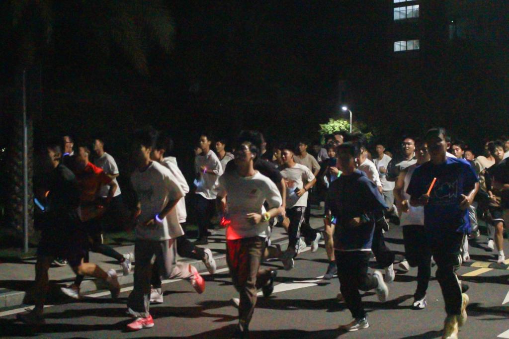 3031B34F5BC4B7C0BF39B478414_DBFE12A0_15A9B