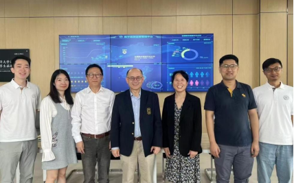 BB04A3AEA99332600D8A90F7DAD_93390C10_6FDC9