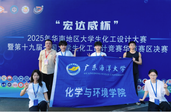 1303B9648CA01120885F134E5C4_4BD7F827_57F6B