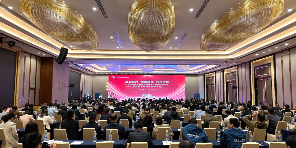 E81B9E06B7110CC90BE78449939_5BCF0781_1E362 E81B9E06B7110CC90BE78449939_5BCF0781_1E362