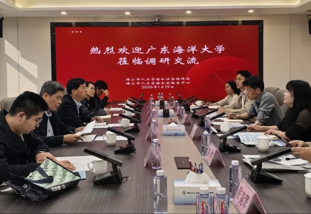 B9DA1D3A0F939389D131490CE9D_8471AE0A_17E13