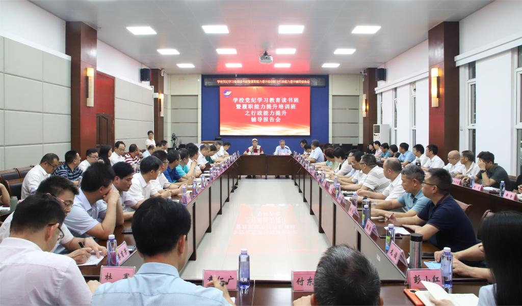 BD22DF5DD0B7C86ADEC96BA7DC0_768A42D5_164D5 BD22DF5DD0B7C86ADEC96BA7DC0_768A42D5_164D5