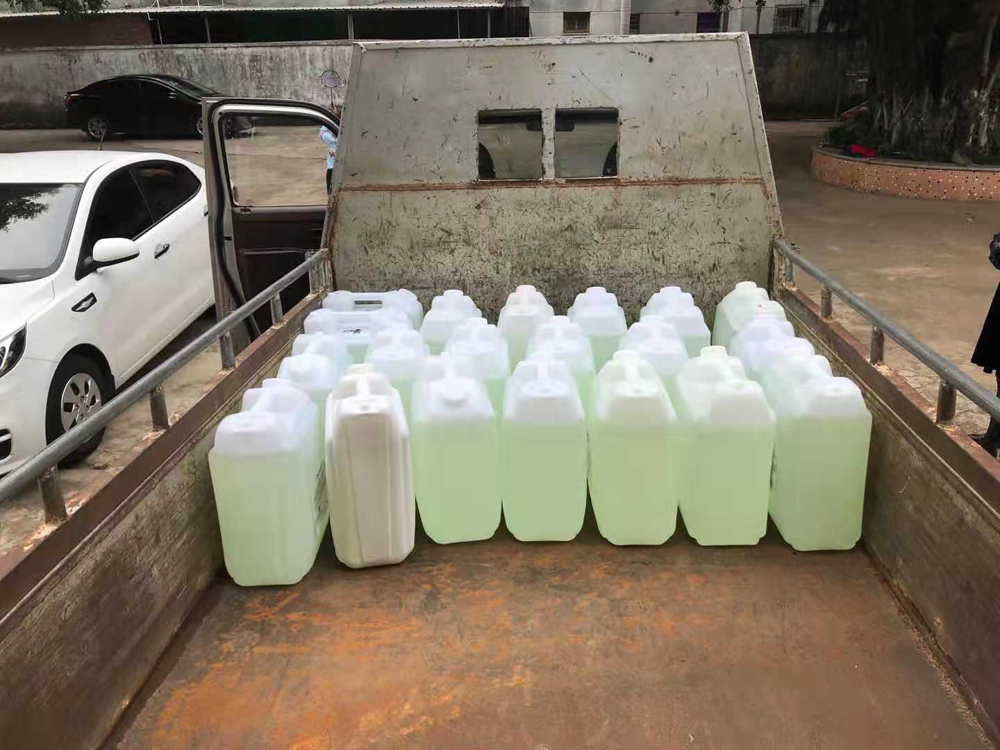 1DA6521713DD15EEED308DA17A2_F86495E6_1C281