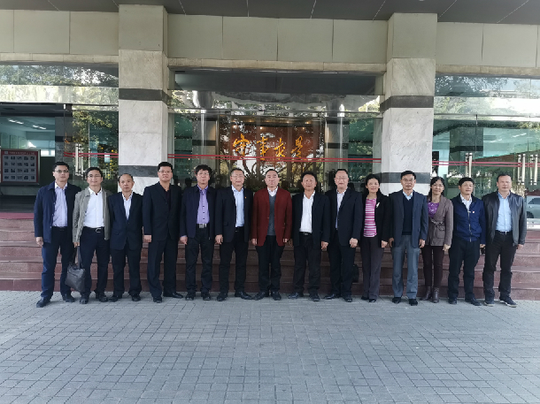 1575633987908573.jpg 1575633987908573.jpg