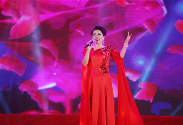 1540052660124697.jpg 1540052660124697.jpg