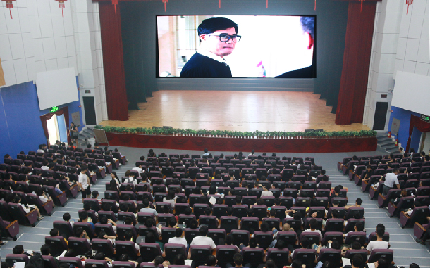 1526543386710712.jpg 0002.jpg