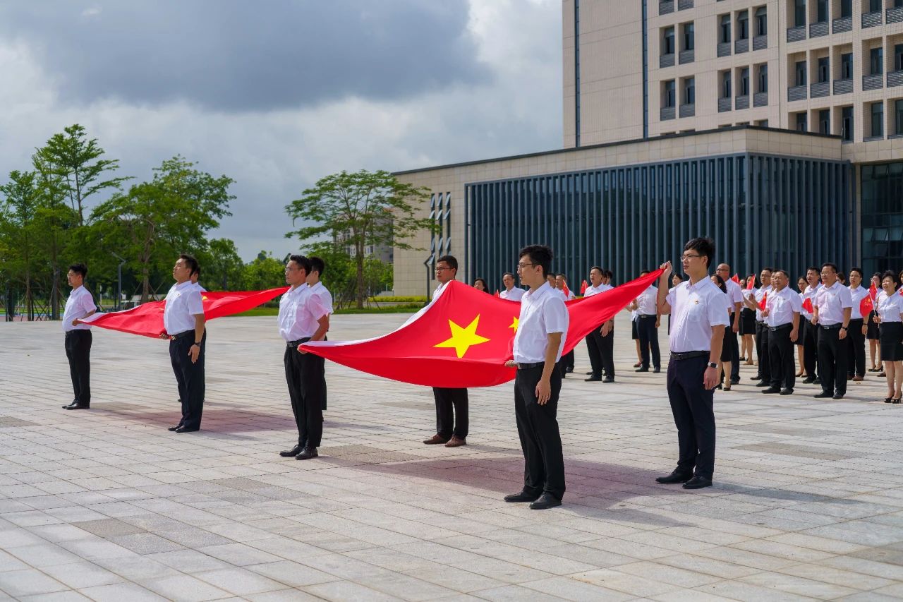 0F2D41FADE5E20D310964FE0E2F_7C21AC92_2D901