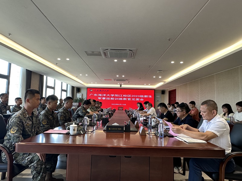 07D27D5280F22C47EB0BE8549D5_CC82E1E7_2AE62 07D27D5280F22C47EB0BE8549D5_CC82E1E7_2AE62