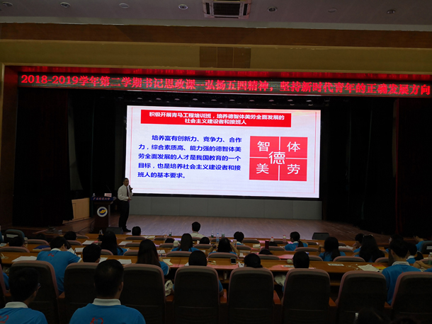 1561362899420076.jpg 1561362899420076.jpg