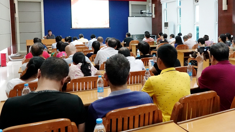 1538096686109072.jpg ¸´¼þ DSC01250_¸±±¾.jpg